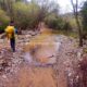 002 Gorgues Canals Sadernes Rocjumper