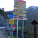 002 Via Ferrata Pared Iserias Canfranc Estacion Rocjumper