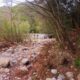 006 Gorgues Canals Sadernes Rocjumper