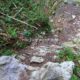 006 Via Ferrata Calera Ramales Victoria Rocjumper