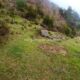 007 Torrent Monnera Castell Areny Rocjumper