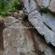 007 Via Ferrata Calera Ramales Victoria Rocjumper