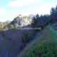 007 Via Ferrata Pared Iserias Canfranc Estacion Rocjumper