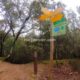 008 Gorgues Canals Sadernes Rocjumper