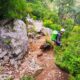 009 Barranco Diablozulo Monreal Rocjumper
