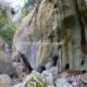 009 Via Ferrata Calera Ramales Victoria Rocjumper