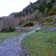 009 Via Ferrata Pared Iserias Canfranc Estacion Rocjumper