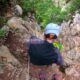 010 Barranco Diablozulo Monreal Rocjumper