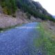 010 Via Ferrata Pared Iserias Canfranc Estacion Rocjumper
