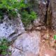 011 Barranco Diablozulo Monreal Rocjumper