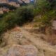011 Gorgues Canals Sadernes Rocjumper