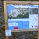 011 Via Ferrata Pared Iserias Canfranc Estacion Rocjumper