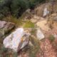 012 Gorgues Canals Sadernes Rocjumper