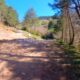 012 Torrent Monnera Castell Areny Rocjumper