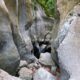 012 Via Ferrata Calera Ramales Victoria Rocjumper