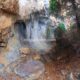 013 Gorgues Canals Sadernes Rocjumper