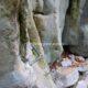 013 Via Ferrata Calera Ramales Victoria Rocjumper