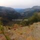 014 Gorgues Canals Sadernes Rocjumper