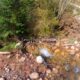 014 Torrent Monnera Castell Areny Rocjumper