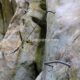 014 Via Ferrata Calera Ramales Victoria Rocjumper