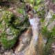 015 Barranco Diablozulo Monreal Rocjumper