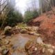 015 Torrent Monnera Castell Areny Rocjumper