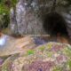 016 Barranco Diablozulo Monreal Rocjumper