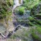 016 Barranco Errekazar Ezperun Rocjumper