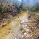 016 Gorgues Canals Sadernes Rocjumper