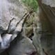 016 Via Ferrata Calera Ramales Victoria Rocjumper