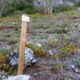 016 Via Ferrata Pared Iserias Canfranc Estacion Rocjumper