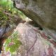 017 Barranco Diablozulo Monreal Rocjumper