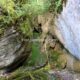 017 Barranco Errekazar Ezperun Rocjumper