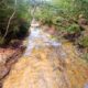017 Torrent Monnera Castell Areny Rocjumper