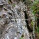 017 Via Ferrata Leitzaran Andoain Rocjumper