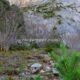 017 Via Ferrata Pared Iserias Canfranc Estacion Rocjumper
