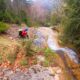 018 Torrent Monnera Castell Areny Rocjumper
