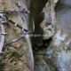 018 Via Ferrata Calera Ramales Victoria Rocjumper