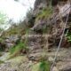 018 Via Ferrata Leitzaran Andoain Rocjumper