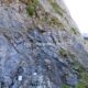 018 Via Ferrata Pared Iserias Canfranc Estacion Rocjumper