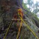 019 Barranco Diablozulo Monreal Rocjumper