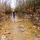019 Gorgues Canals Sadernes Rocjumper