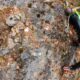 019 Torrent Monnera Castell Areny Rocjumper