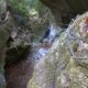 019 Via Ferrata Calera Ramales Victoria Rocjumper