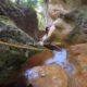 020 Barranco Diablozulo Monreal Rocjumper