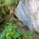 020 Barranco Errekazar Ezperun Rocjumper