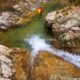 020 Gorgues Canals Sadernes Rocjumper