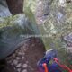 020 Via Ferrata Calera Ramales Victoria Rocjumper