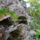 020 Via Ferrata Leitzaran Andoain Rocjumper