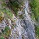 020 Via Ferrata Pared Iserias Canfranc Estacion Rocjumper